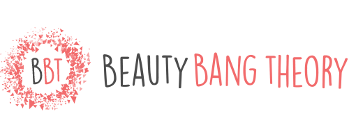 Beauty Bang Theory